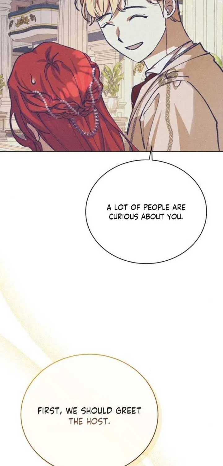 Elegant Aubrey Chapter 9 page 41 - 