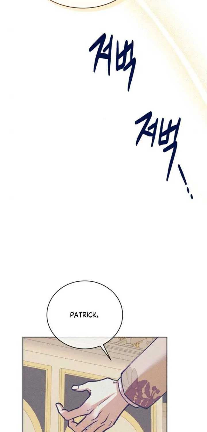 Elegant Aubrey Chapter 9 page 42 - 