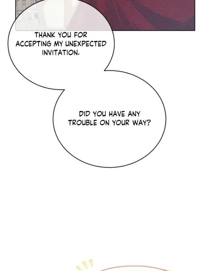 Elegant Aubrey Chapter 9 page 46 - 