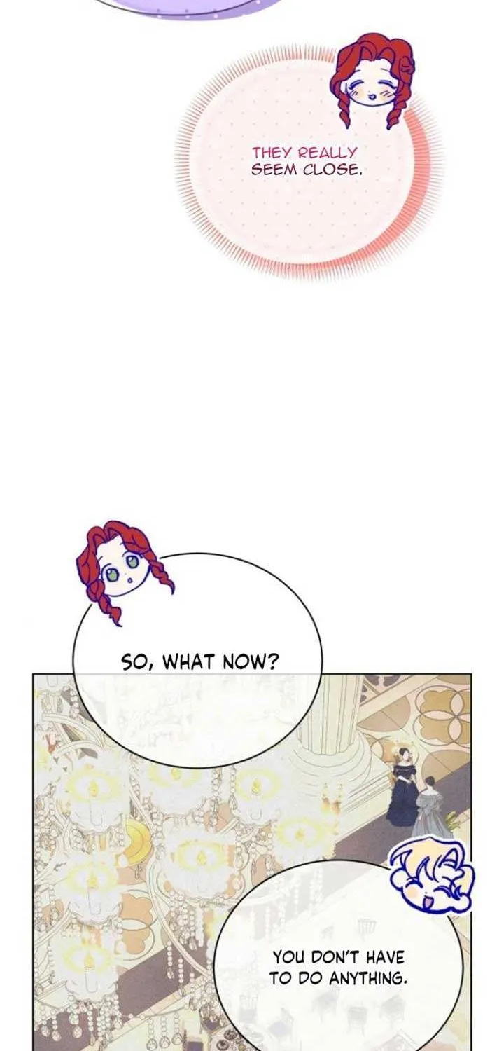 Elegant Aubrey Chapter 9 page 48 - 