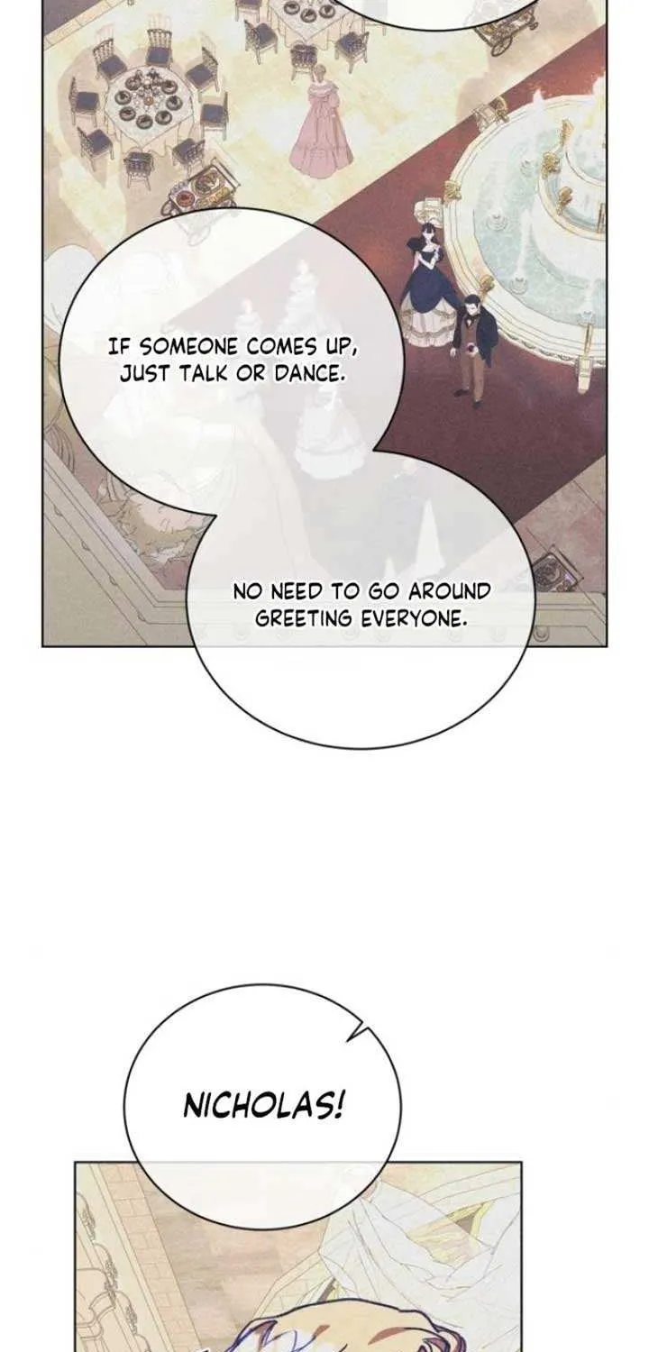 Elegant Aubrey Chapter 9 page 49 - 