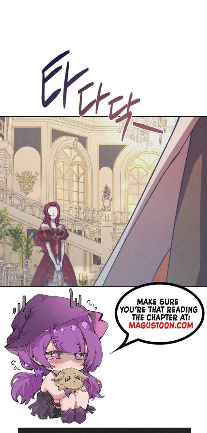 Elegant Aubrey Chapter 9 page 52 - 