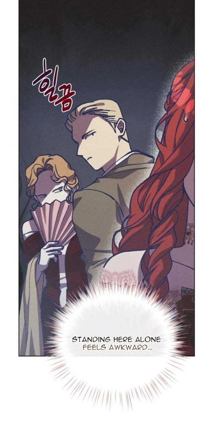 Elegant Aubrey Chapter 9 page 53 - 