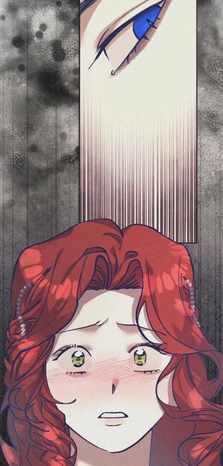 Elegant Aubrey Chapter 9 page 58 - 