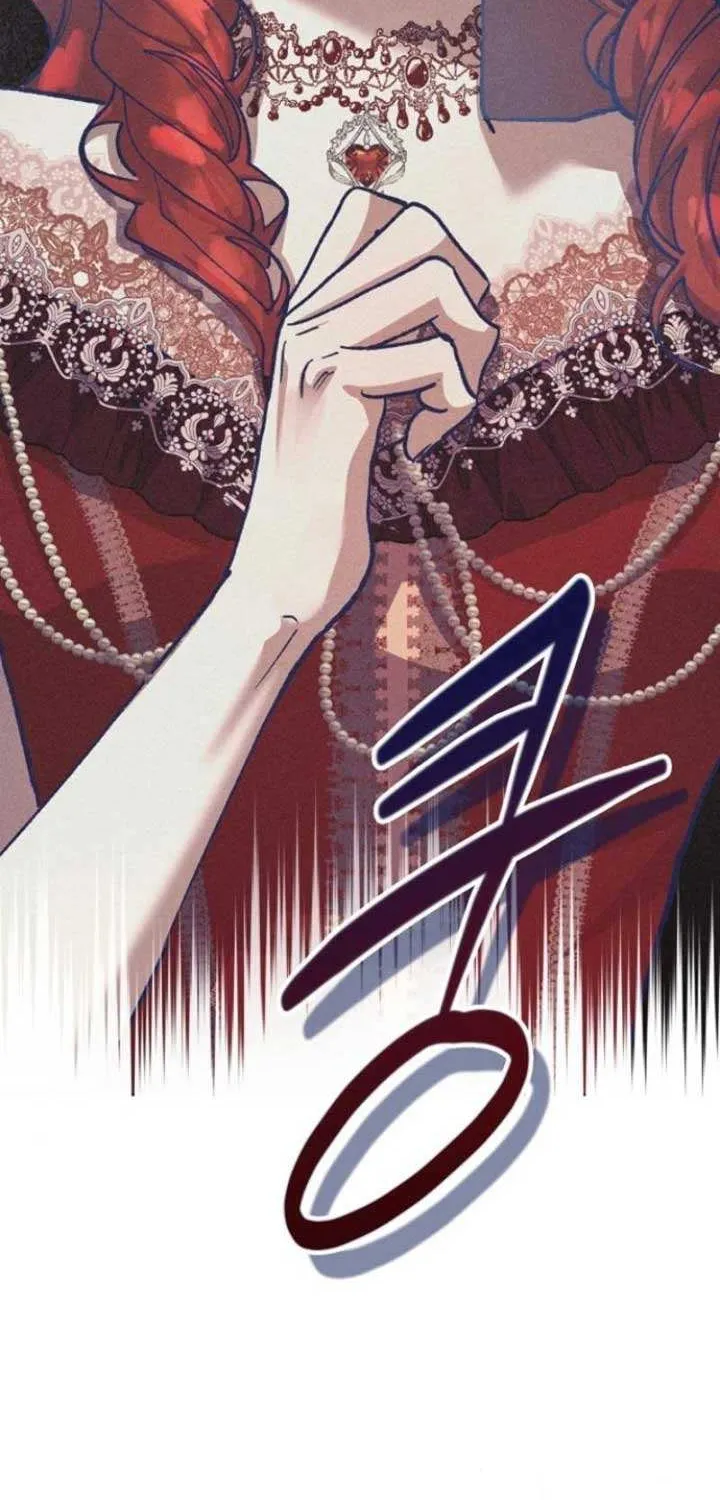 Elegant Aubrey Chapter 9 page 59 - 