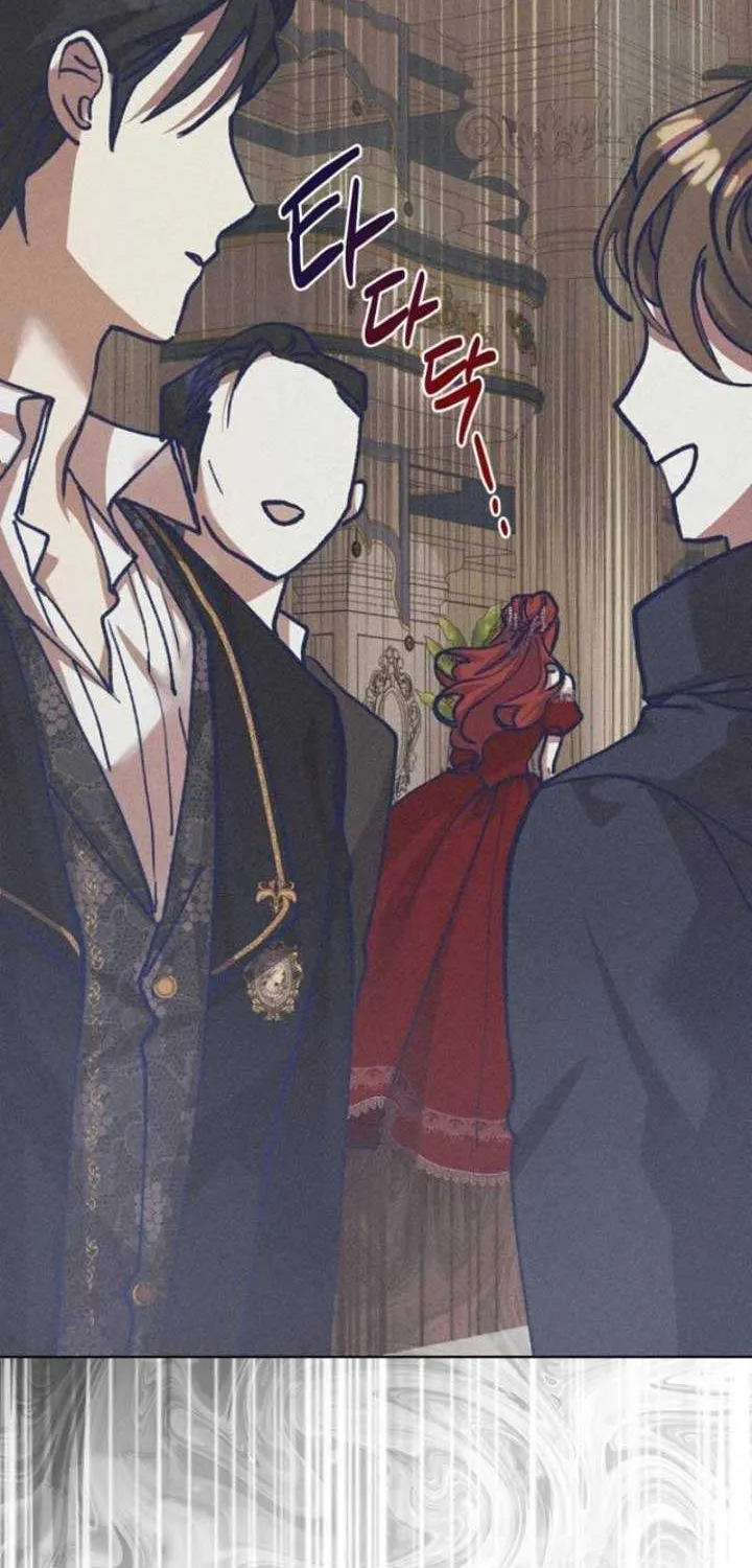 Elegant Aubrey Chapter 9 page 61 - 