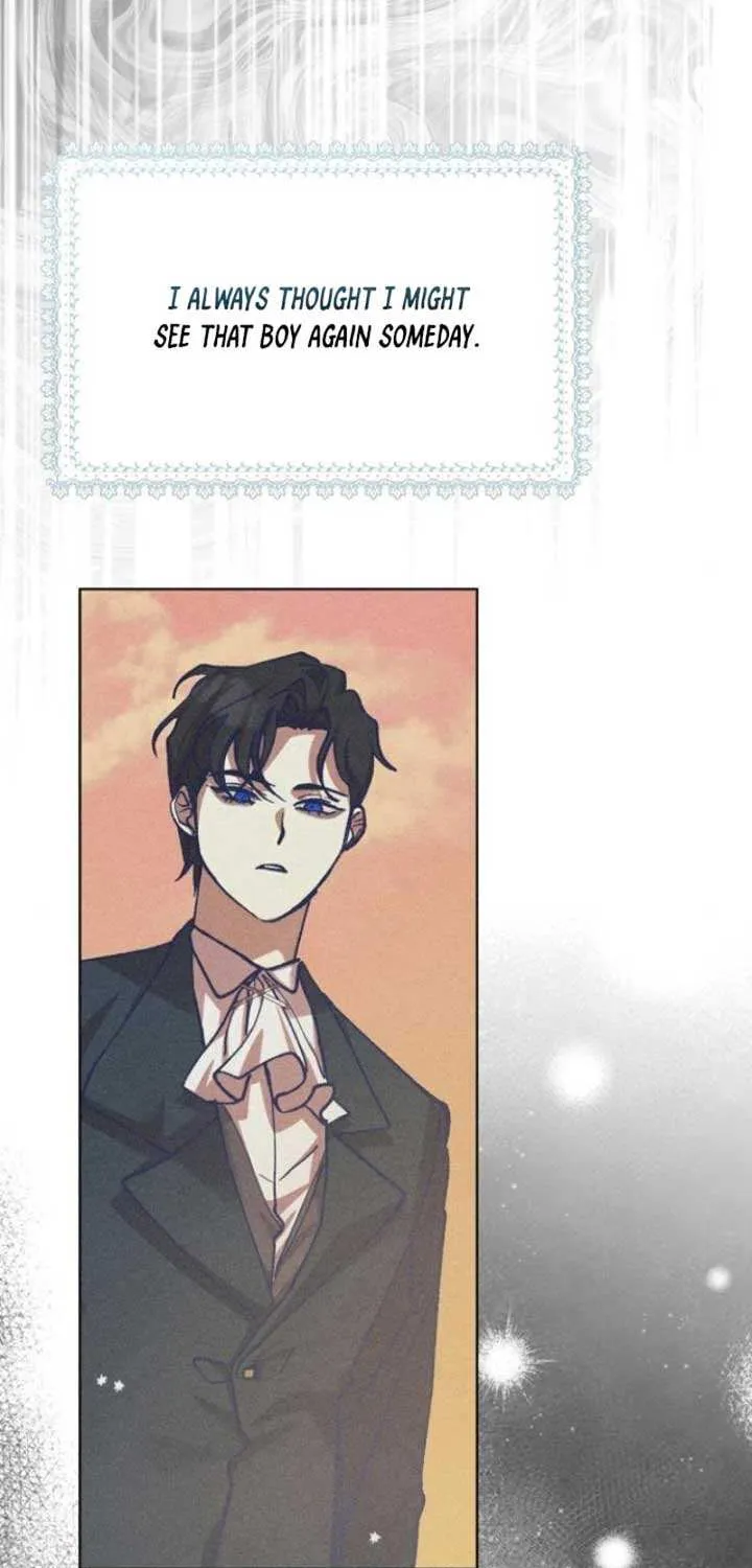Elegant Aubrey Chapter 9 page 62 - 