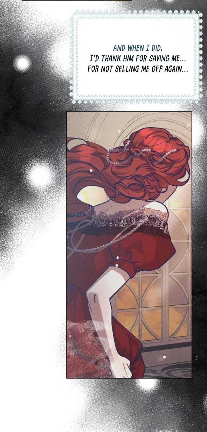 Elegant Aubrey Chapter 9 page 63 - 