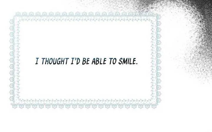 Elegant Aubrey Chapter 9 page 64 - 