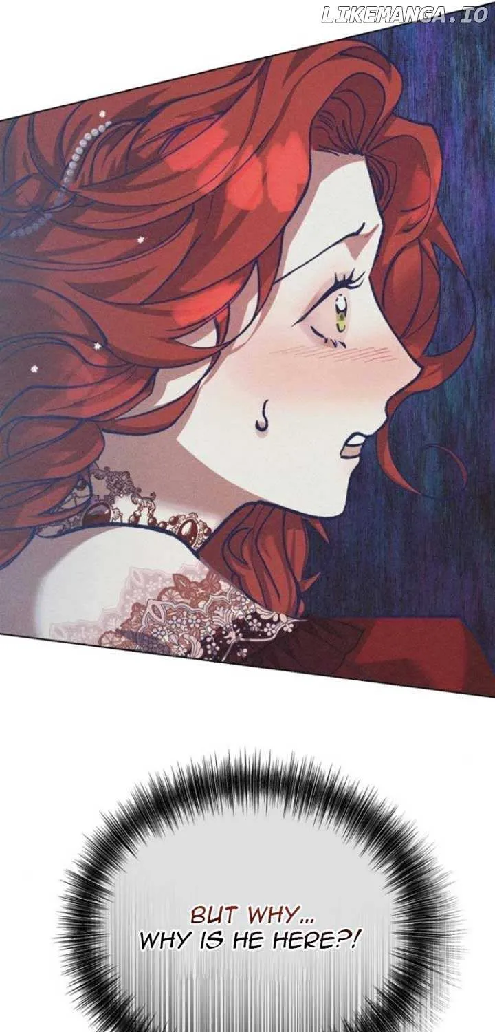 Elegant Aubrey Chapter 9 page 65 - 