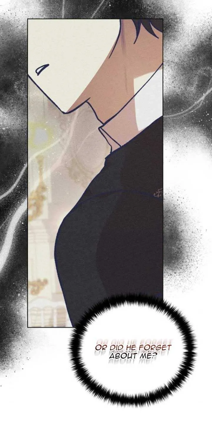 Elegant Aubrey Chapter 9 page 67 - 