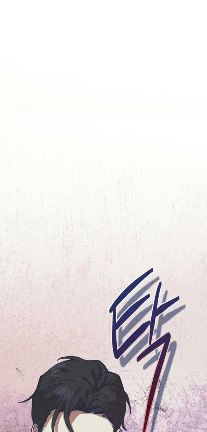 Elegant Aubrey Chapter 9 page 68 - 