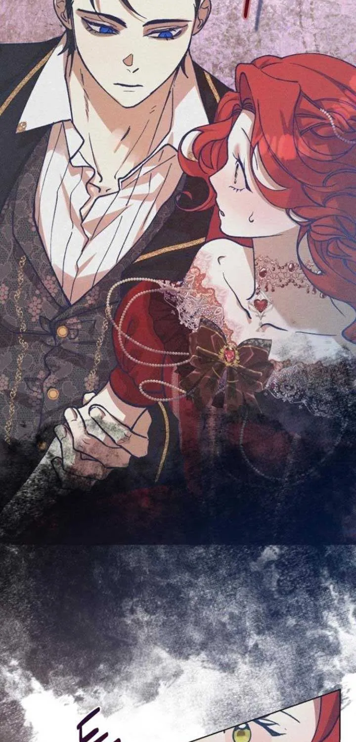 Elegant Aubrey Chapter 9 page 69 - 