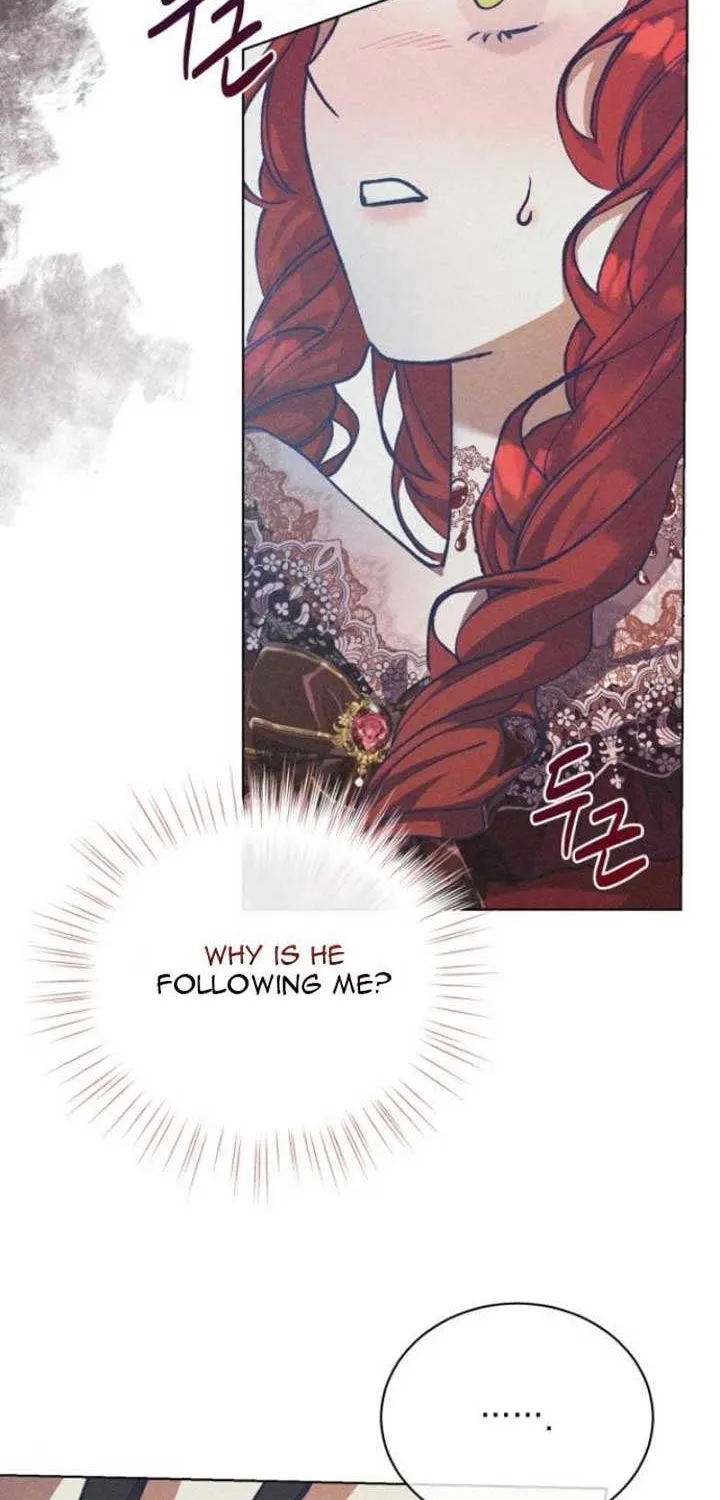 Elegant Aubrey Chapter 9 page 70 - 