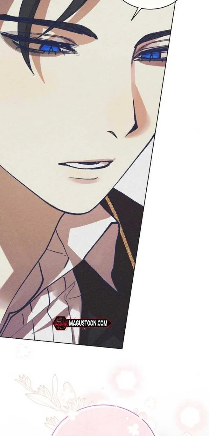 Elegant Aubrey Chapter 9 page 71 - 