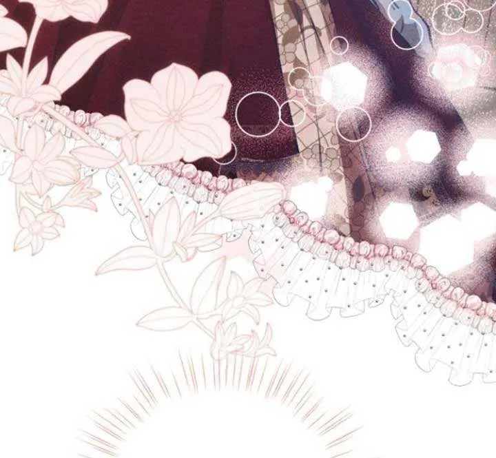 Elegant Aubrey Chapter 9 page 73 - 