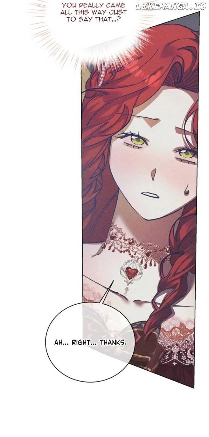 Elegant Aubrey Chapter 9 page 74 - 