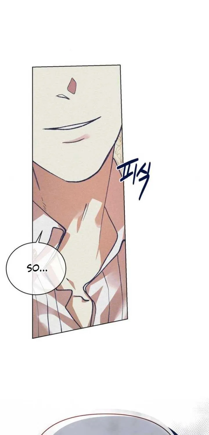 Elegant Aubrey Chapter 9 page 75 - 