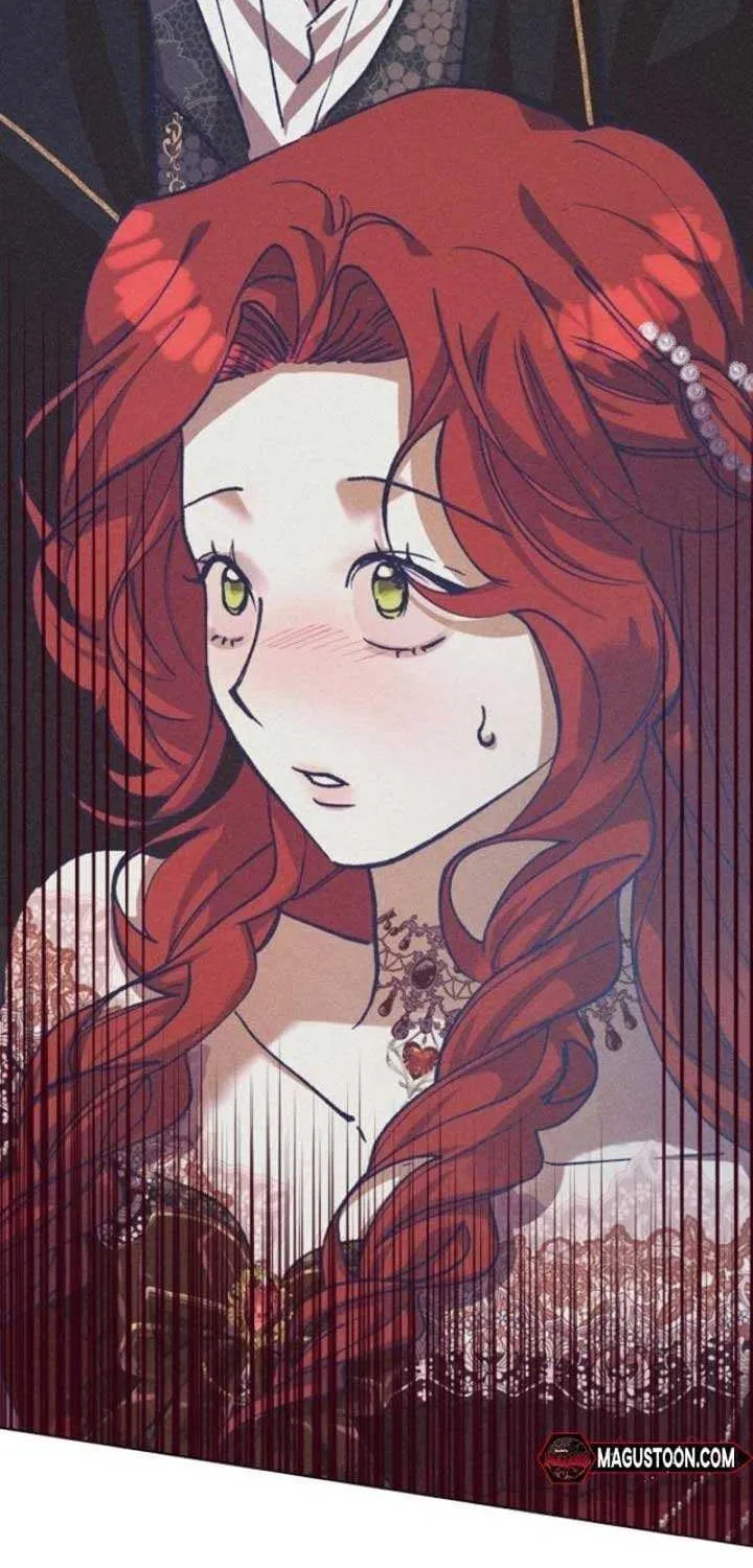 Elegant Aubrey Chapter 9 page 77 - 