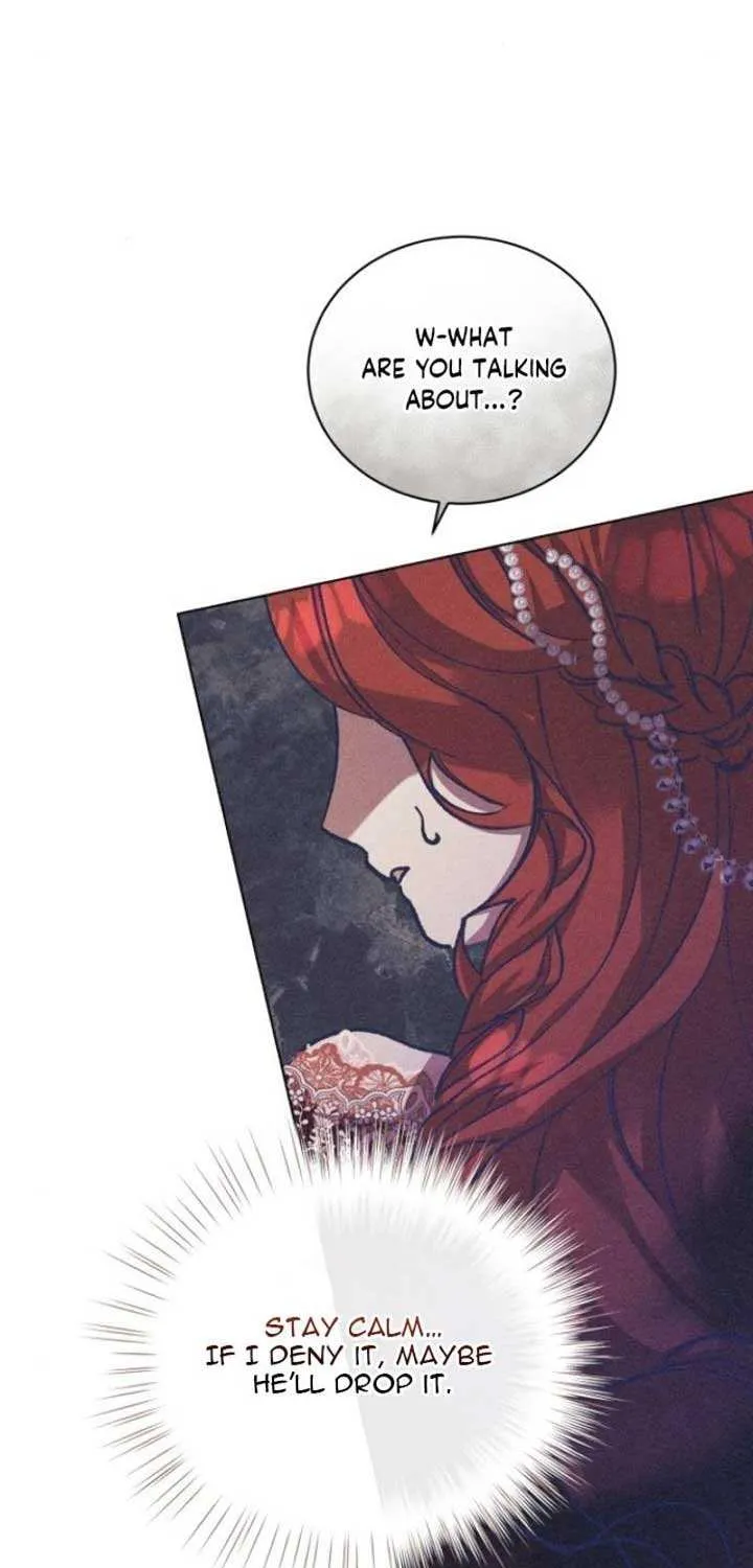 Elegant Aubrey Chapter 9 page 78 - 