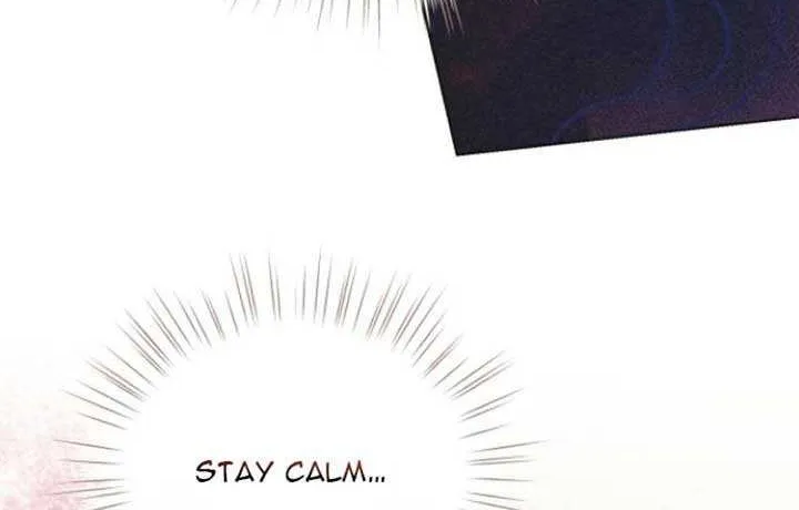 Elegant Aubrey Chapter 9 page 79 - 