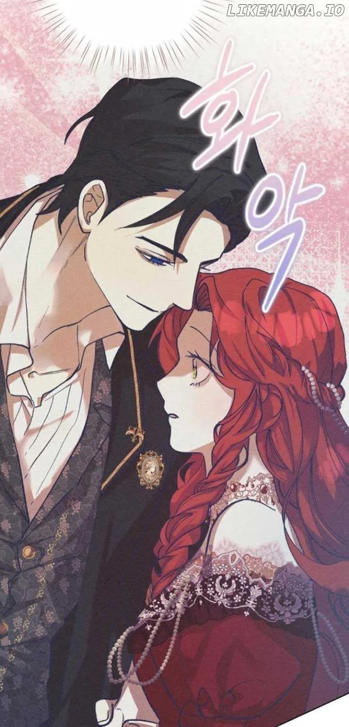 Elegant Aubrey Chapter 9 page 80 - 