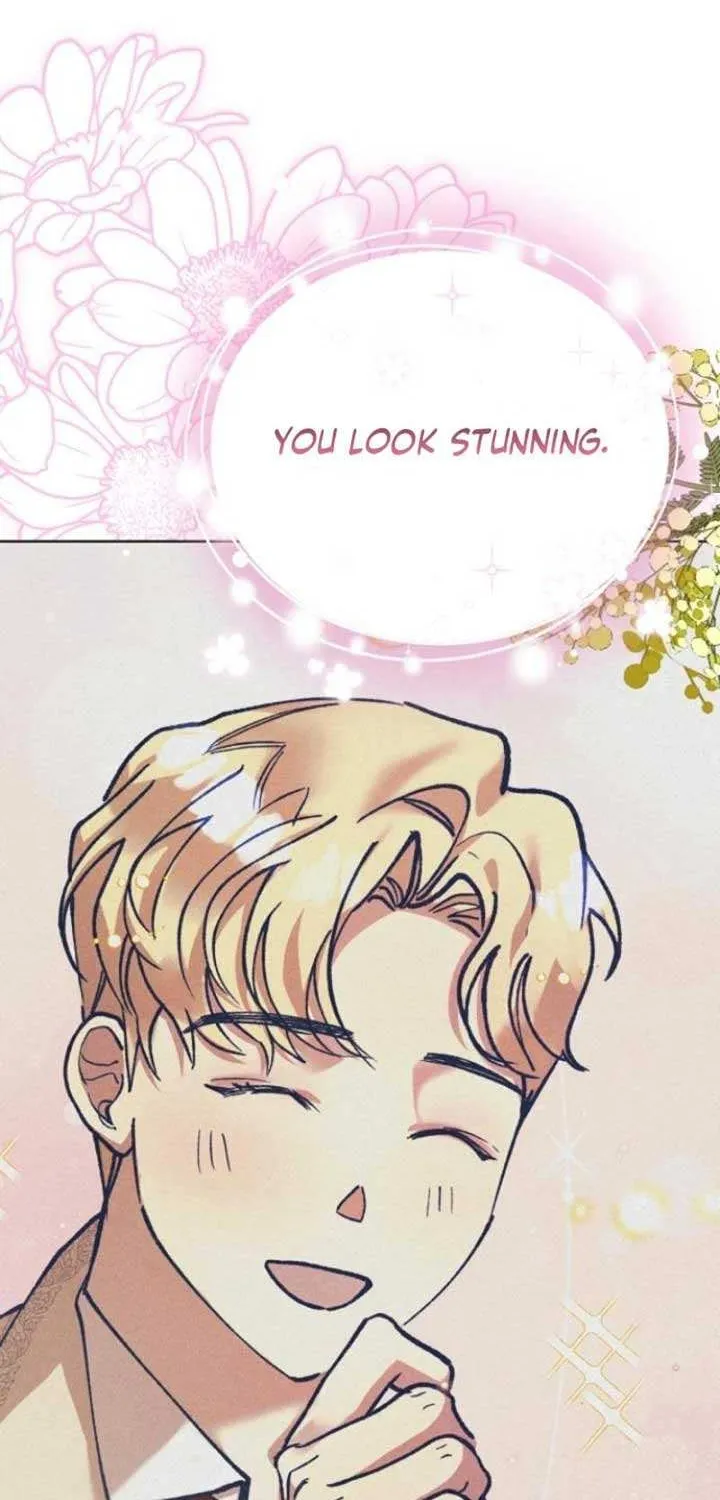 Elegant Aubrey Chapter 9 page 9 - 