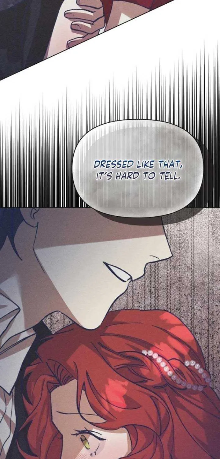 Elegant Aubrey Chapter 9 page 81 - 