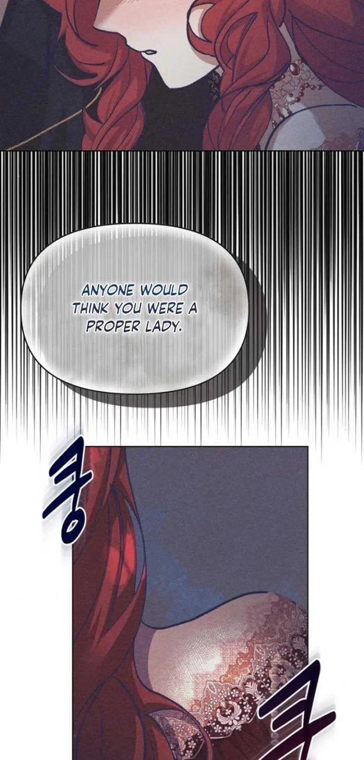 Elegant Aubrey Chapter 9 page 82 - 
