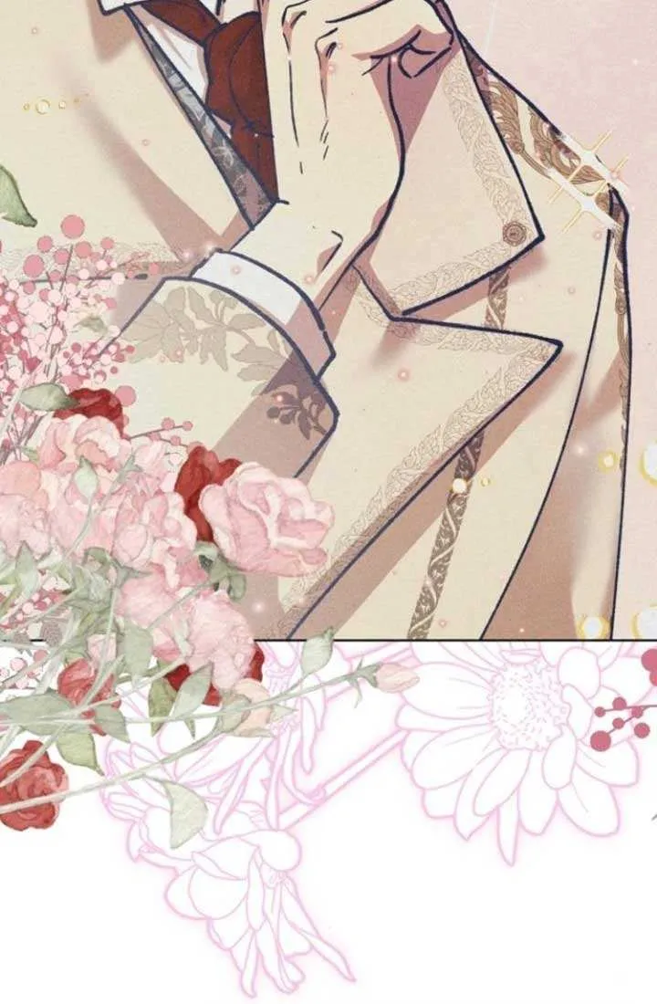 Elegant Aubrey Chapter 9 page 10 - 