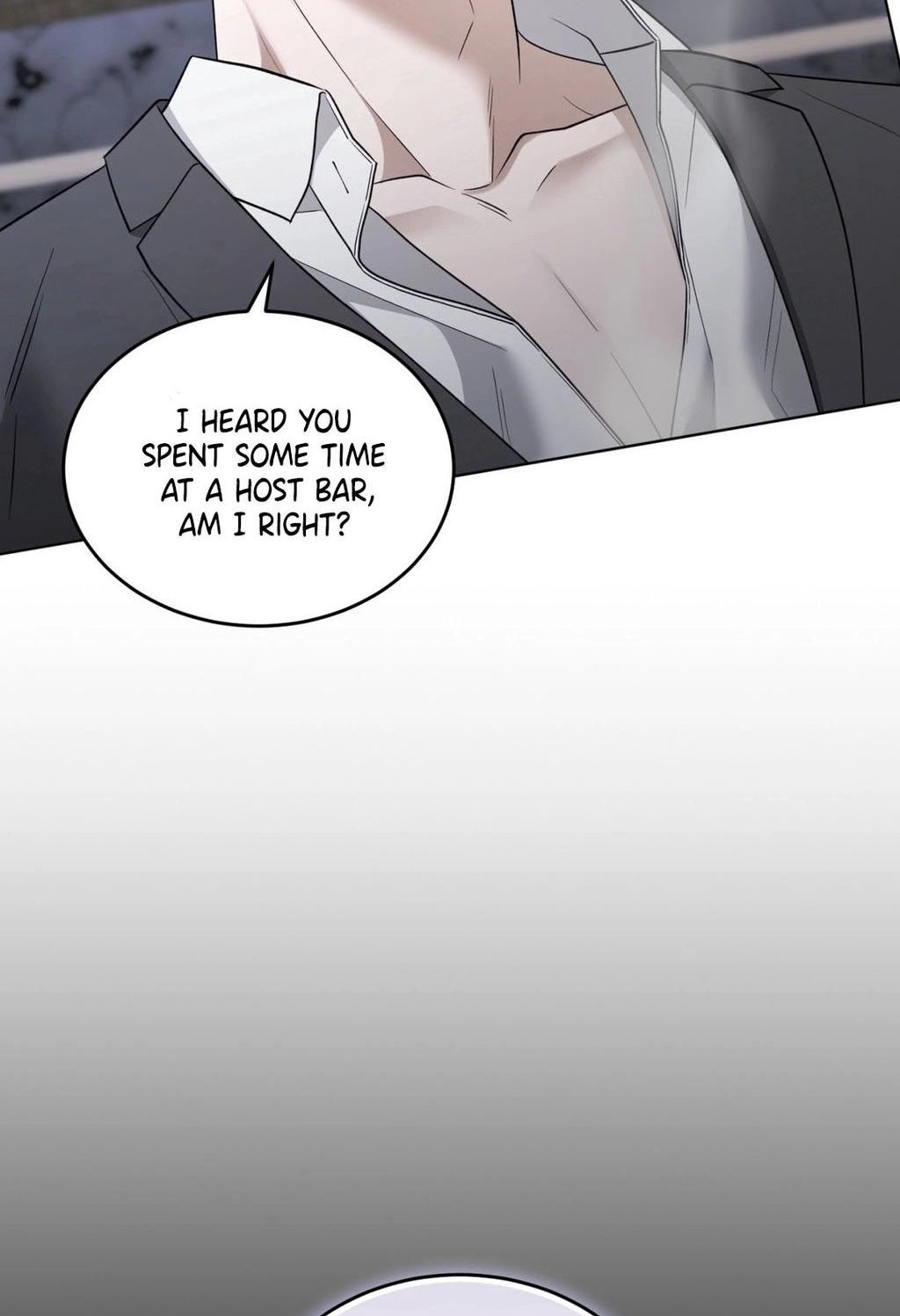 Elegant Destruction Chapter 2 page 21 - 