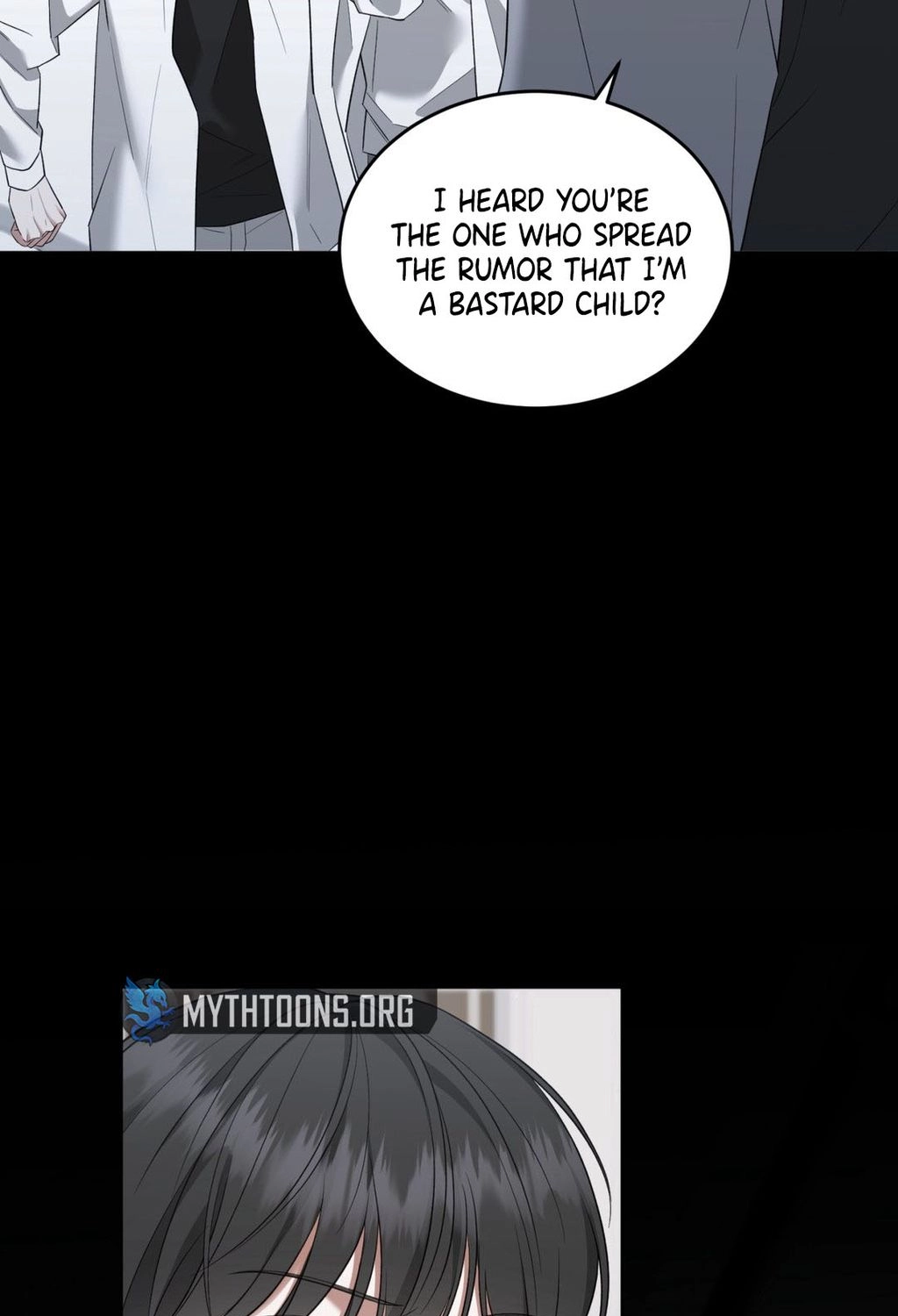 Elegant Destruction Chapter 2 page 29 - 