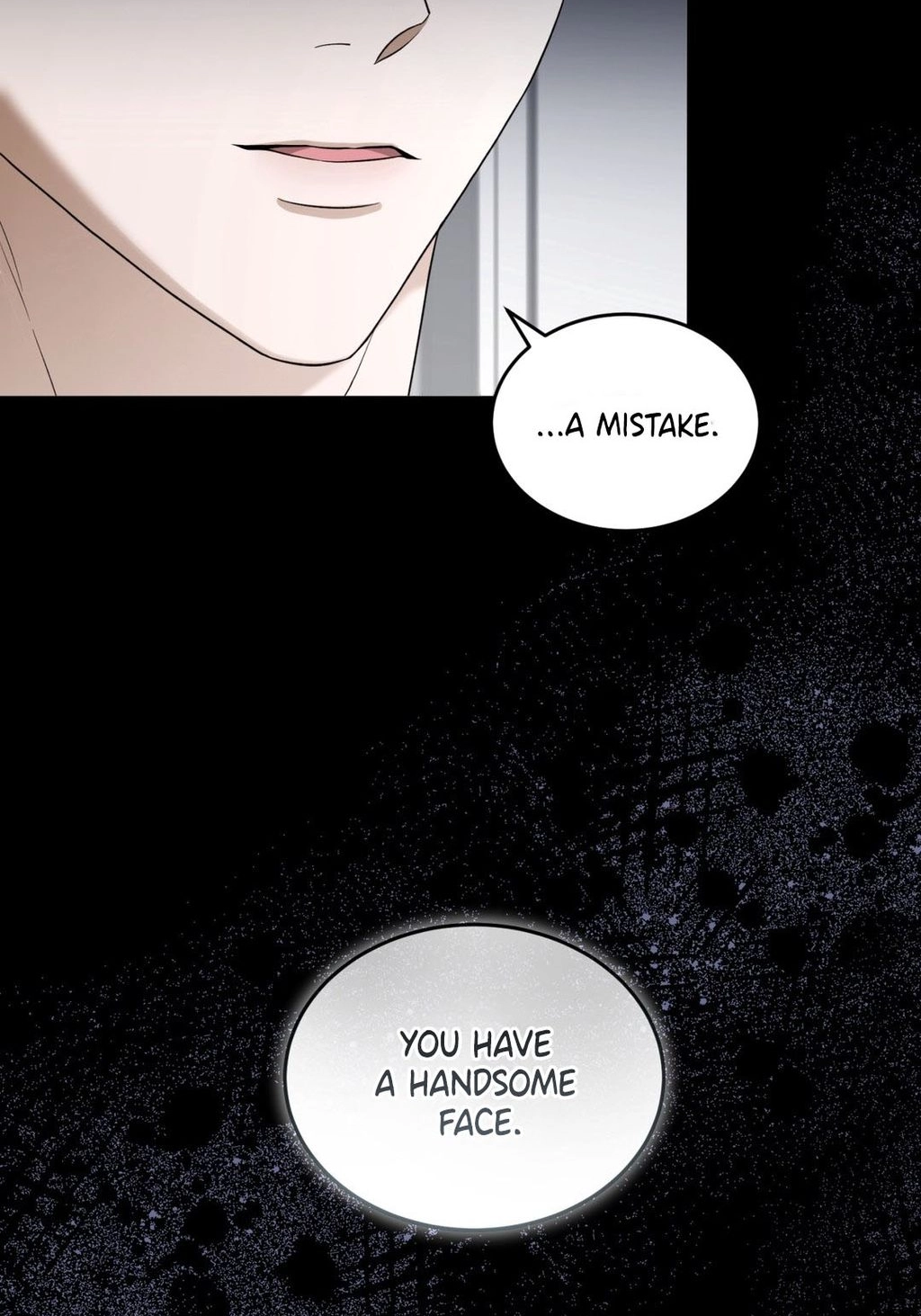 Elegant Destruction Chapter 2 page 34 - 