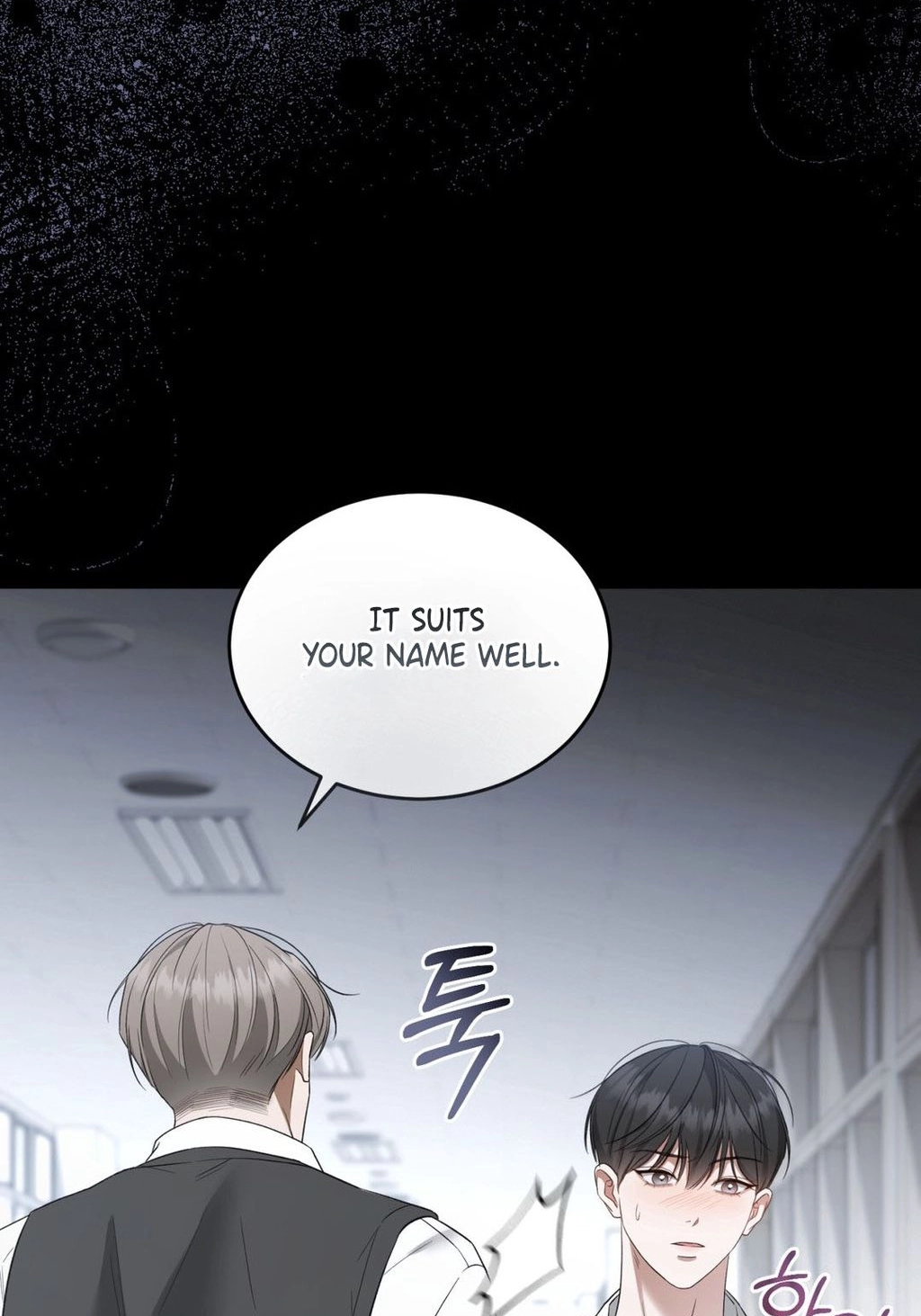 Elegant Destruction Chapter 2 page 35 - 