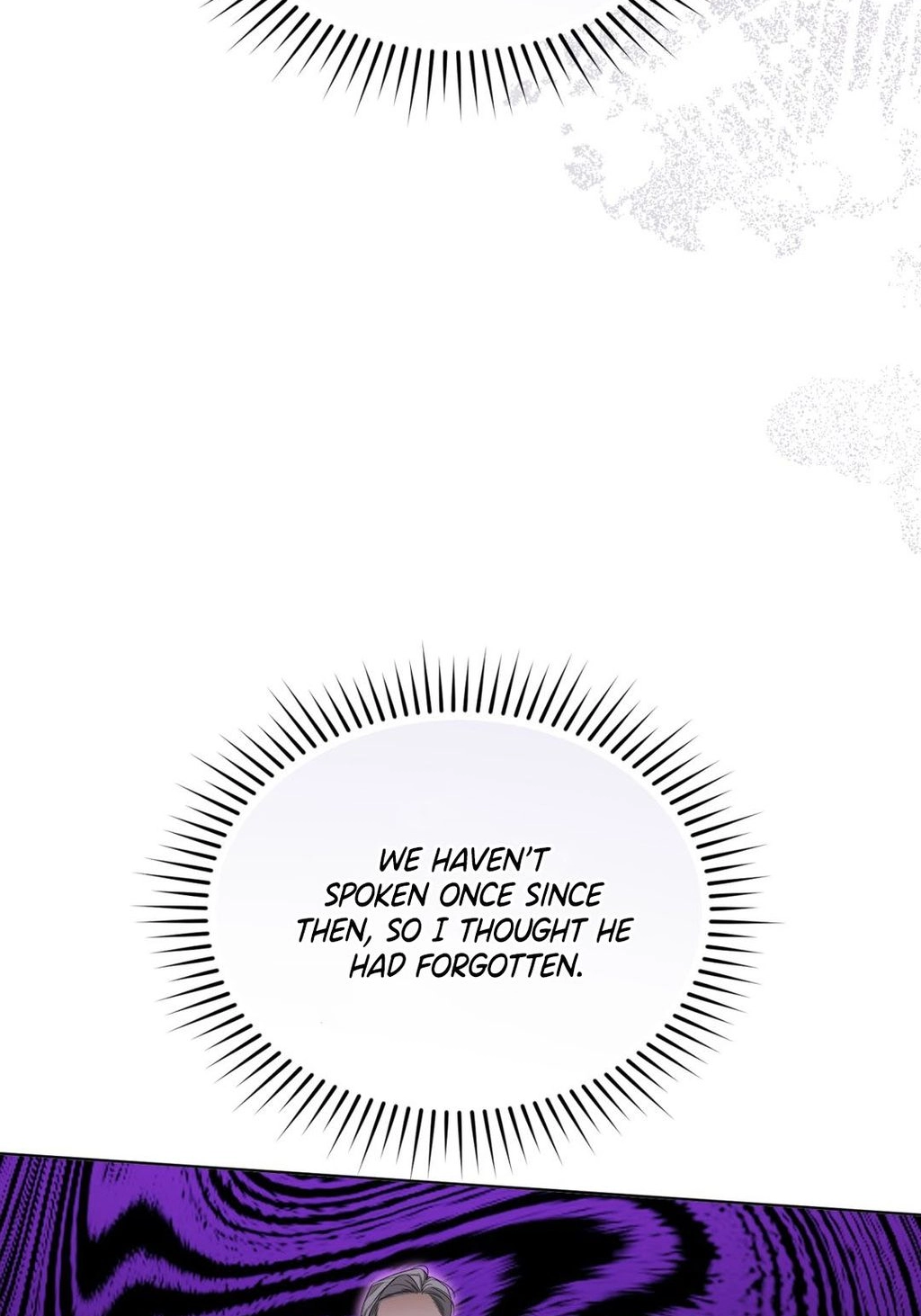 Elegant Destruction Chapter 2 page 39 - 