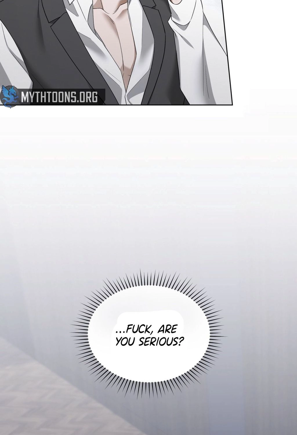 Elegant Destruction Chapter 2 page 5 - 