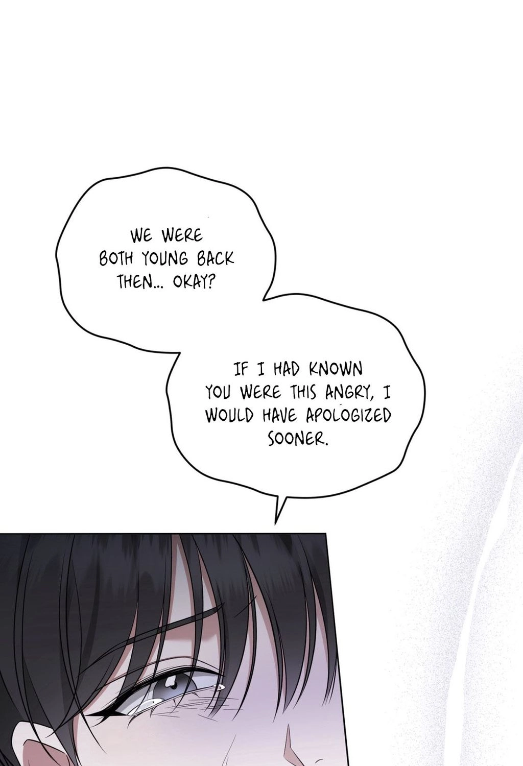 Elegant Destruction Chapter 2 page 46 - 