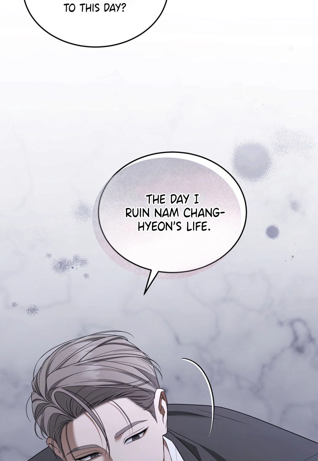 Elegant Destruction Chapter 2 page 49 - 