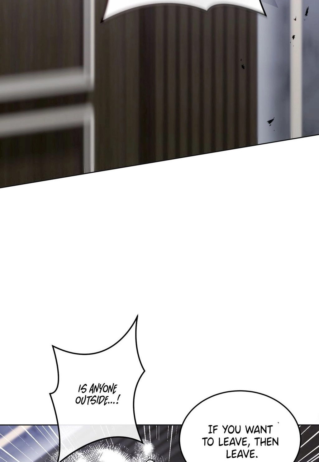 Elegant Destruction Chapter 2 page 53 - 