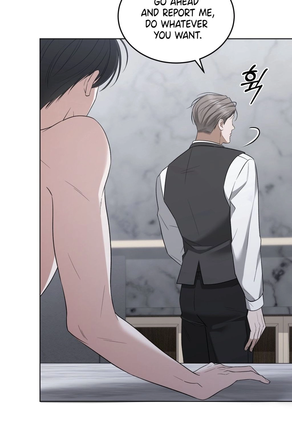 Elegant Destruction Chapter 2 page 55 - 