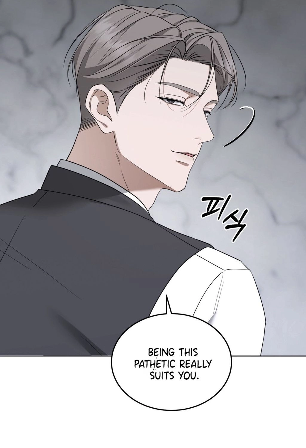 Elegant Destruction Chapter 2 page 58 - 