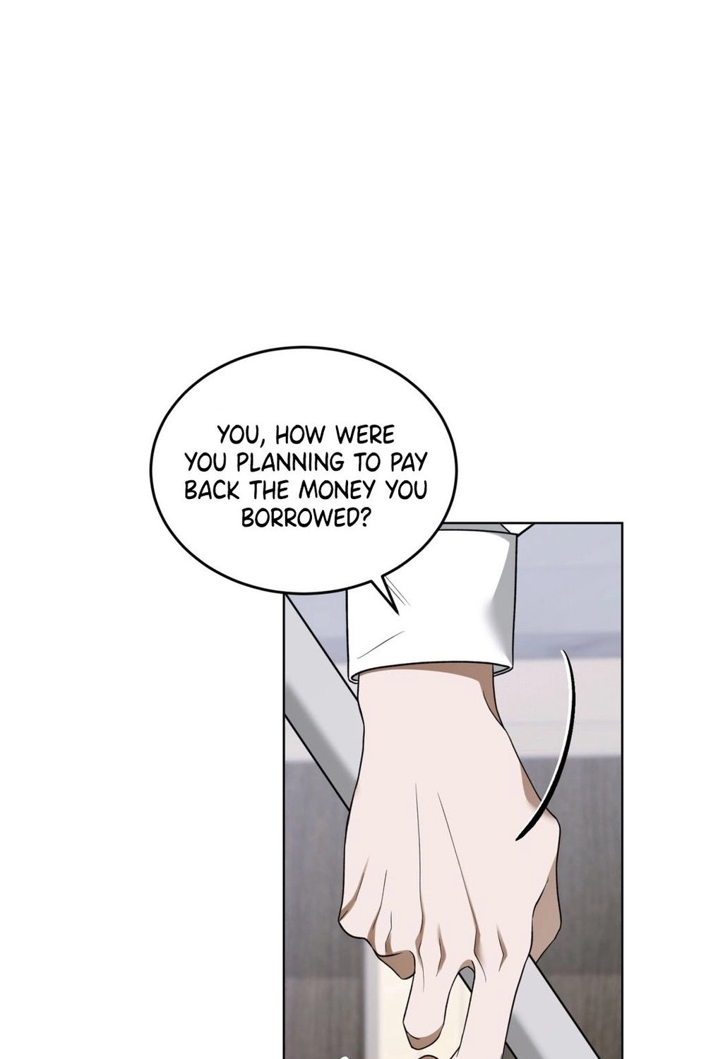 Elegant Destruction Chapter 2 page 59 - 