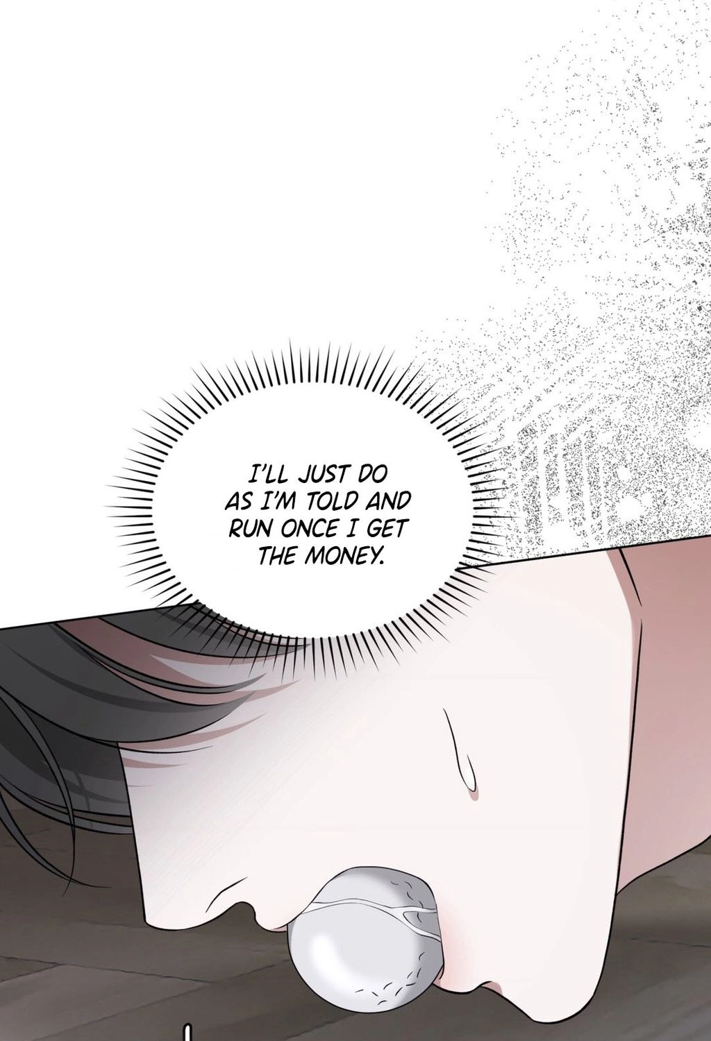 Elegant Destruction Chapter 2 page 7 - 