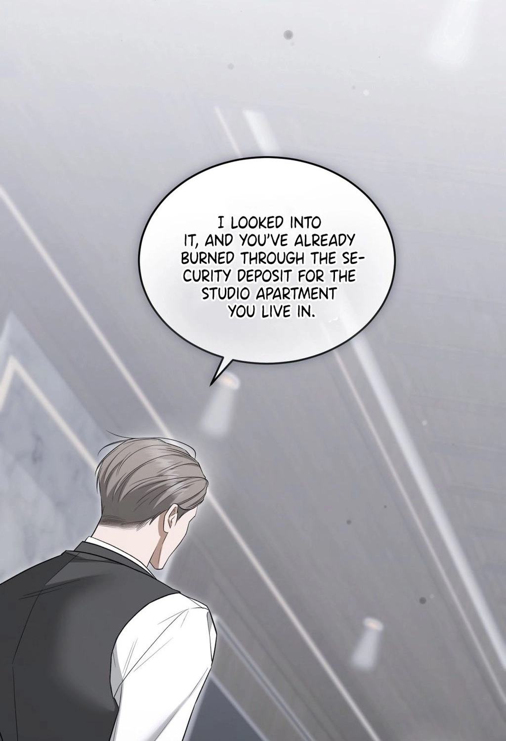 Elegant Destruction Chapter 2 page 62 - 