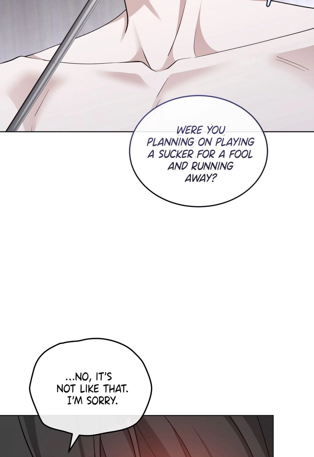 Elegant Destruction Chapter 2 page 65 - 