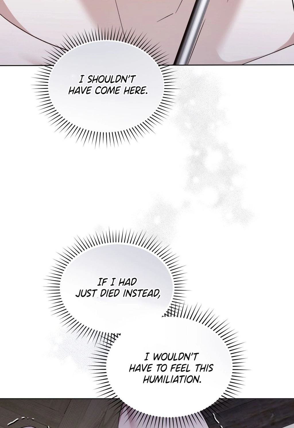 Elegant Destruction Chapter 2 page 69 - 