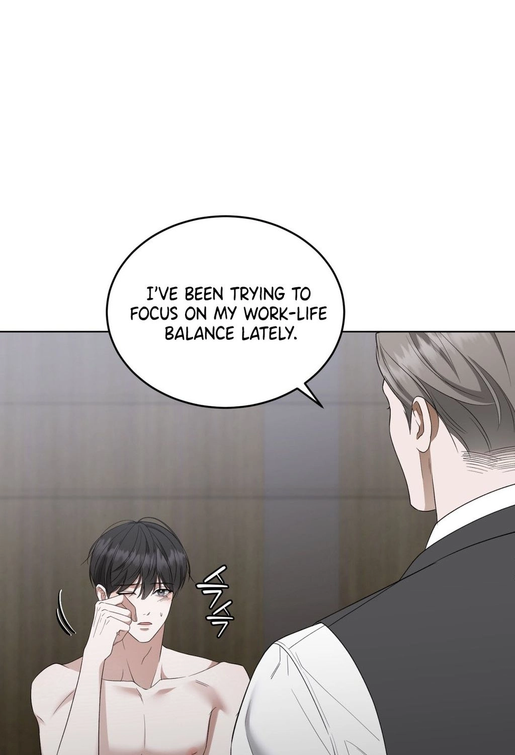Elegant Destruction Chapter 2 page 78 - 