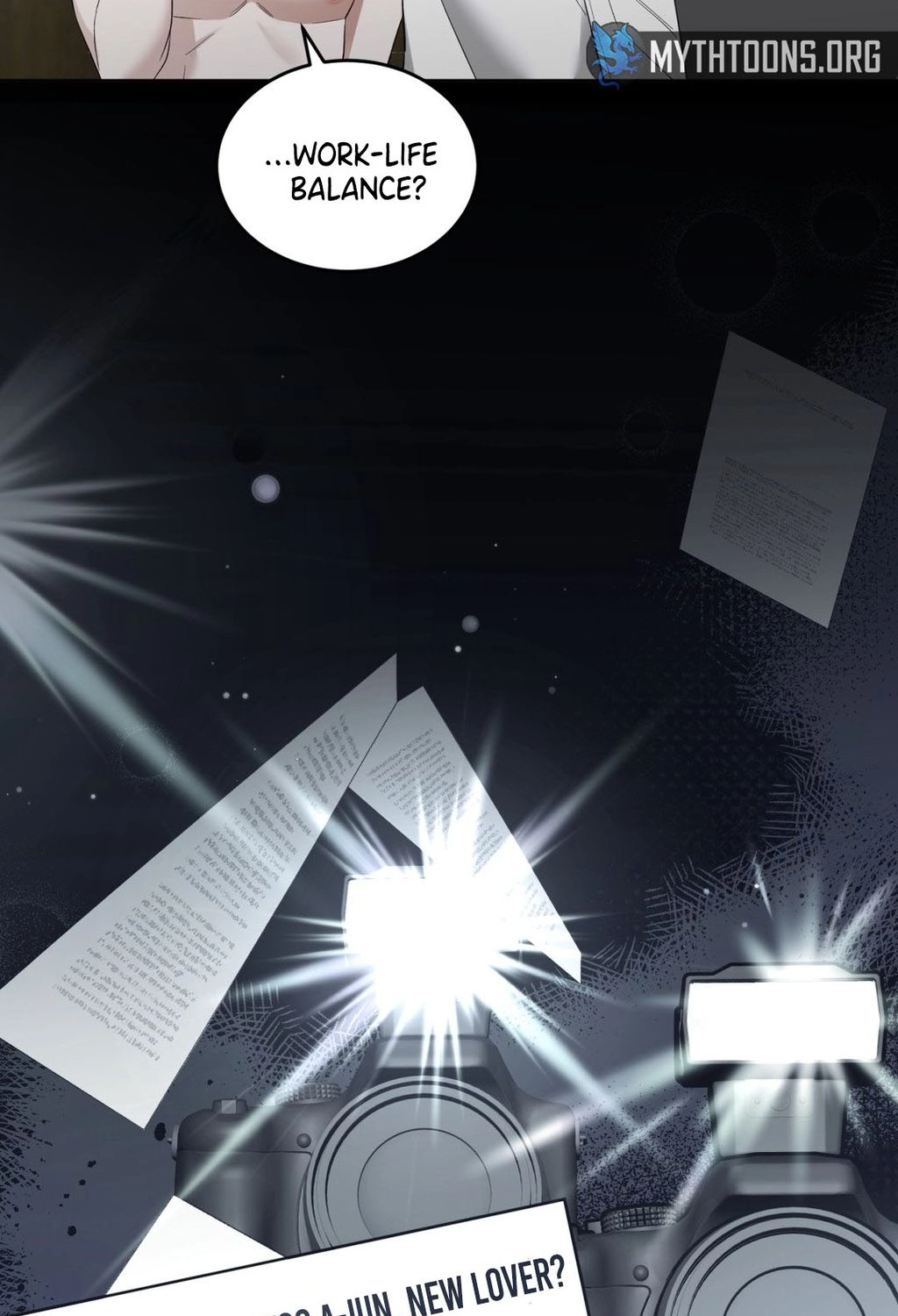 Elegant Destruction Chapter 2 page 79 - 