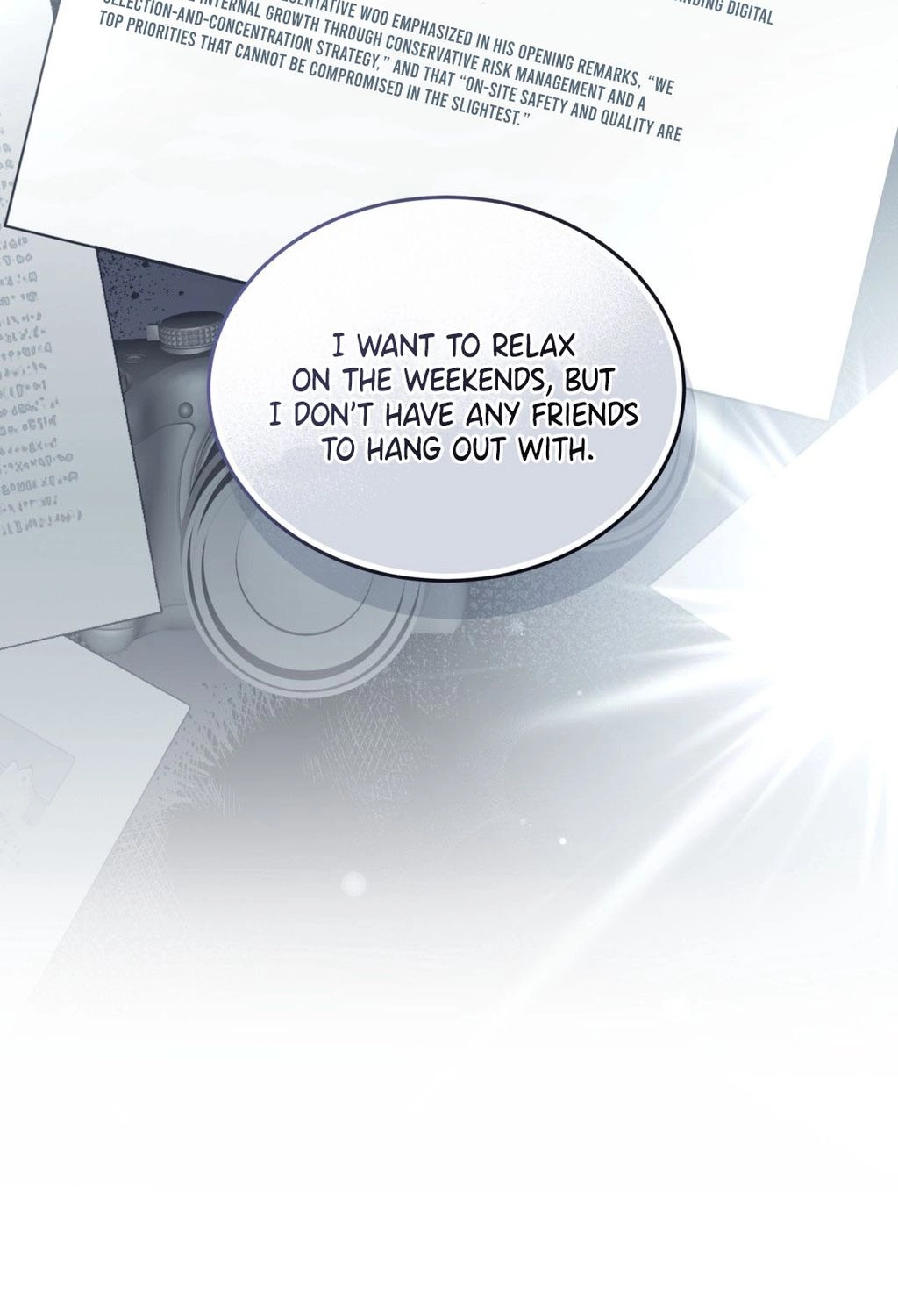 Elegant Destruction Chapter 2 page 81 - 
