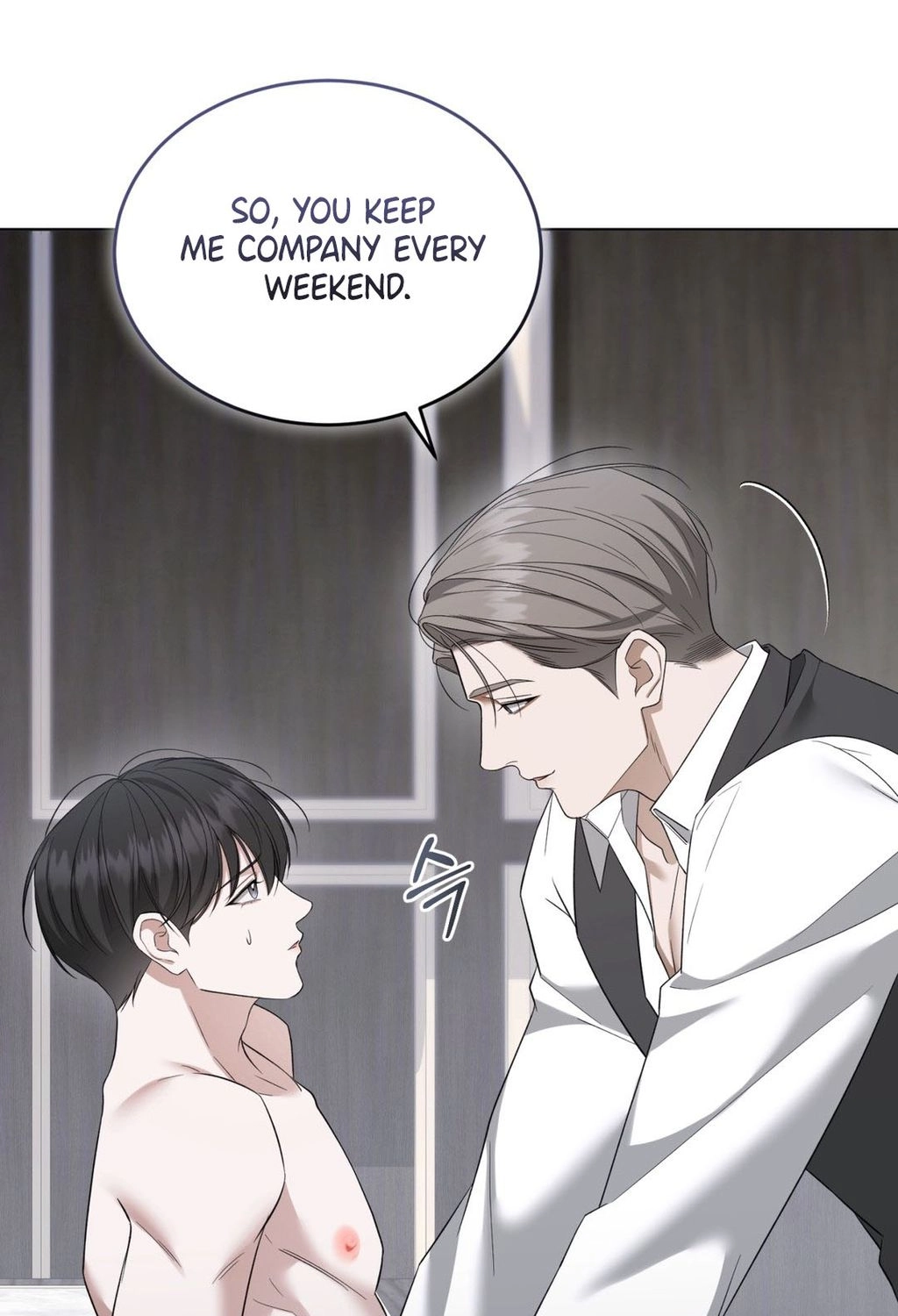 Elegant Destruction Chapter 2 page 82 - 